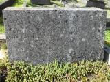 image of grave number 173471